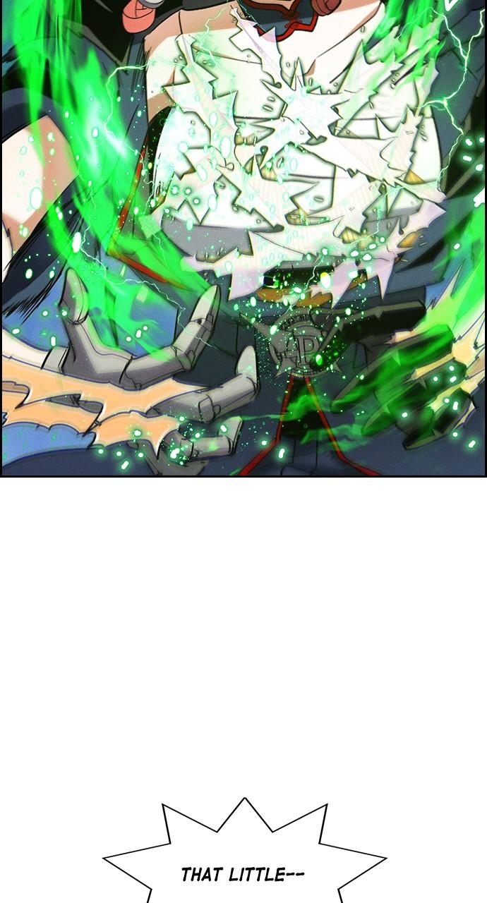 Housekeeper Chap 156 - Next Chap 157