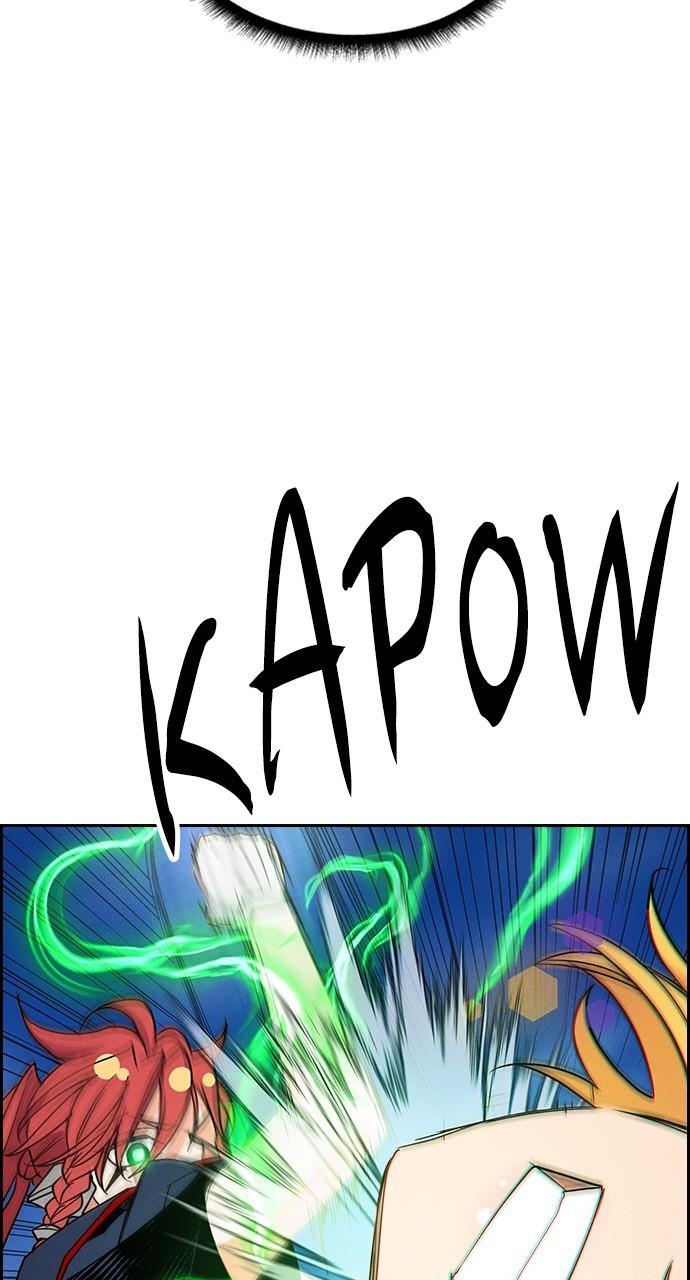 Housekeeper Chap 156 - Next Chap 157