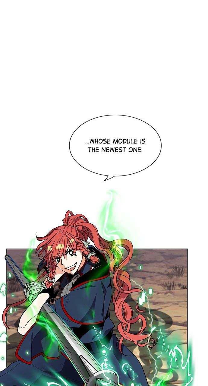 Housekeeper Chap 156 - Next Chap 157