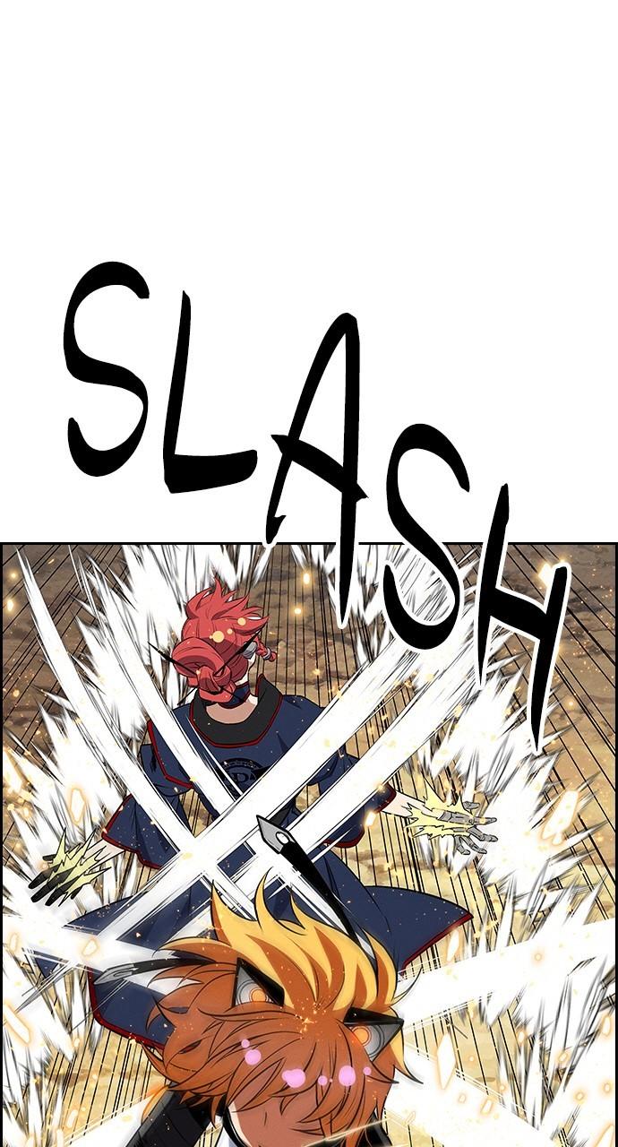 Housekeeper Chap 156 - Next Chap 157