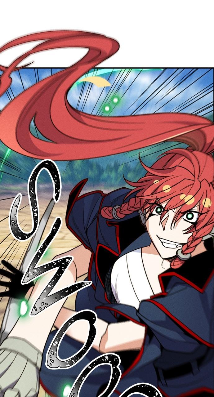Housekeeper Chap 156 - Next Chap 157