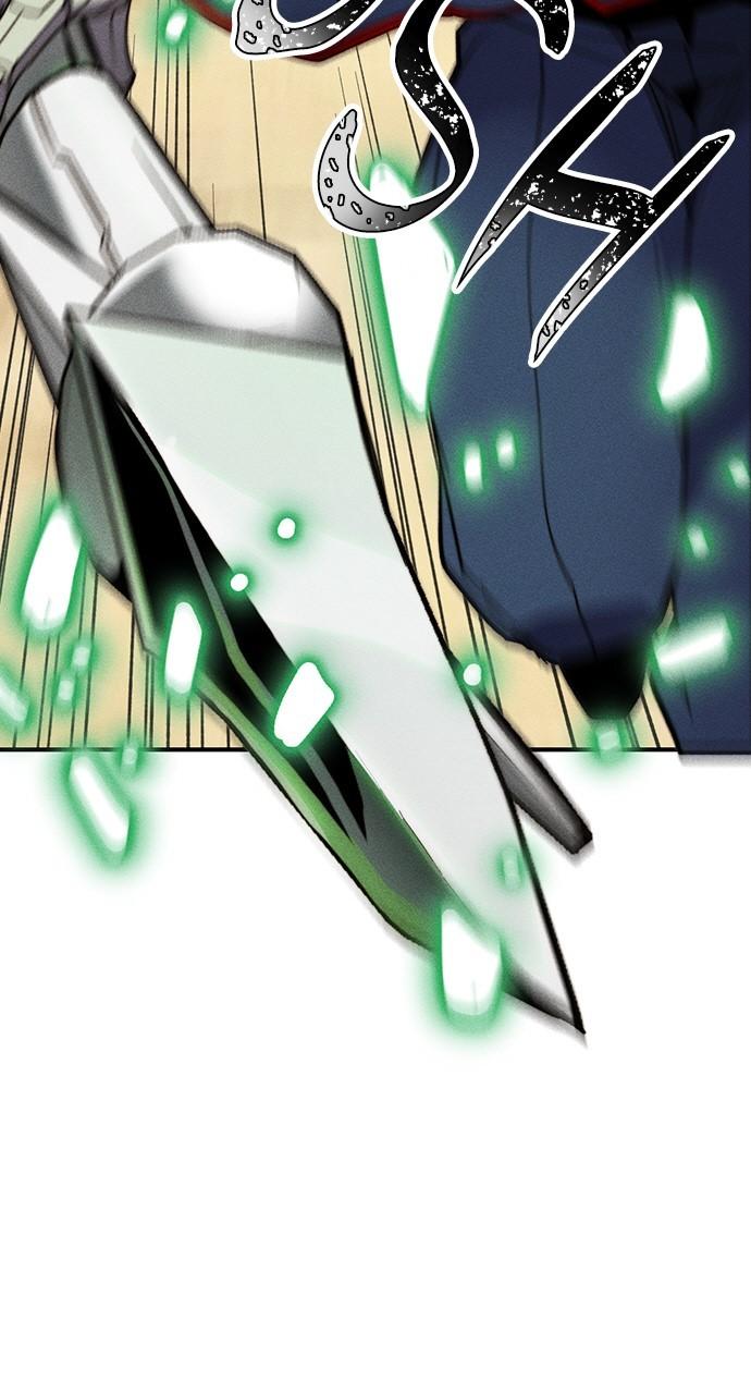 Housekeeper Chap 156 - Next Chap 157