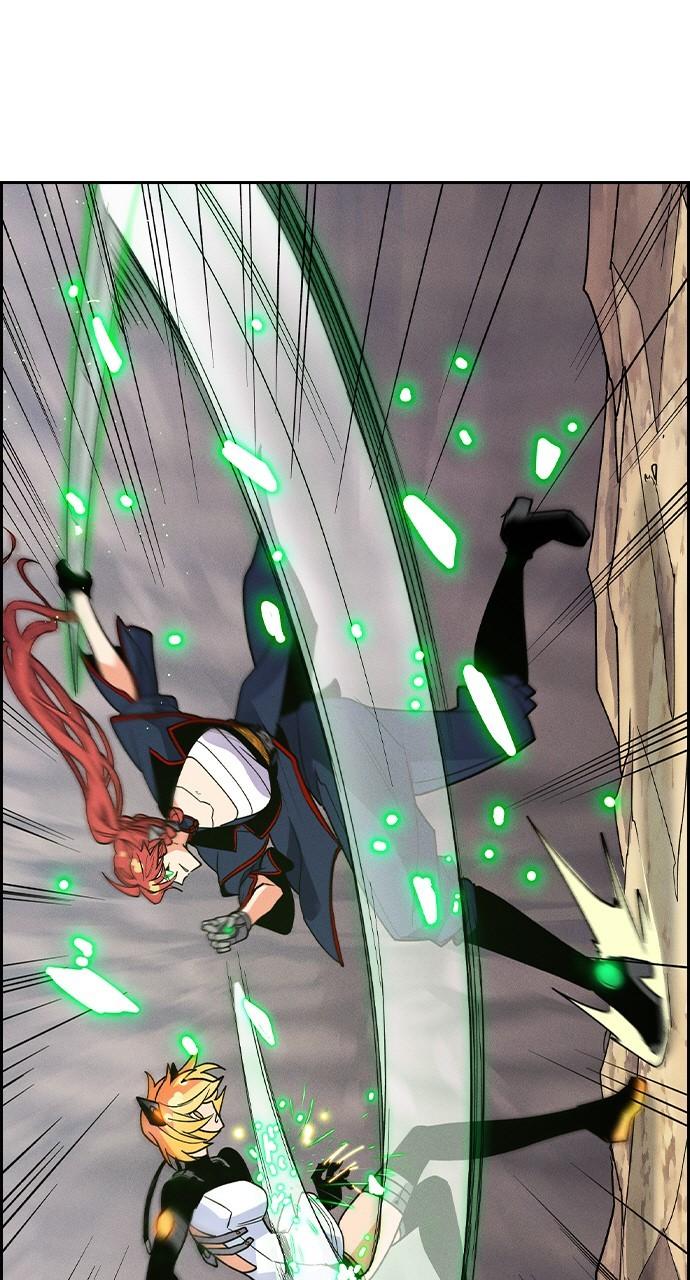 Housekeeper Chap 156 - Next Chap 157