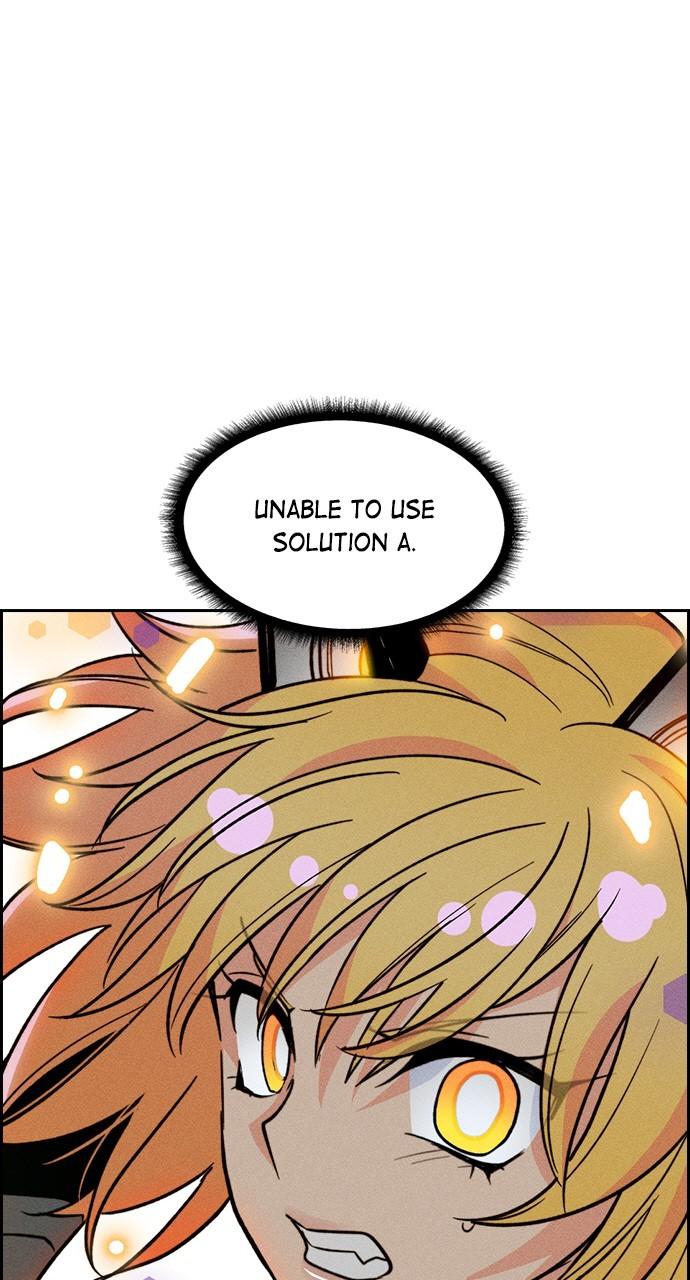 Housekeeper Chap 156 - Next Chap 157