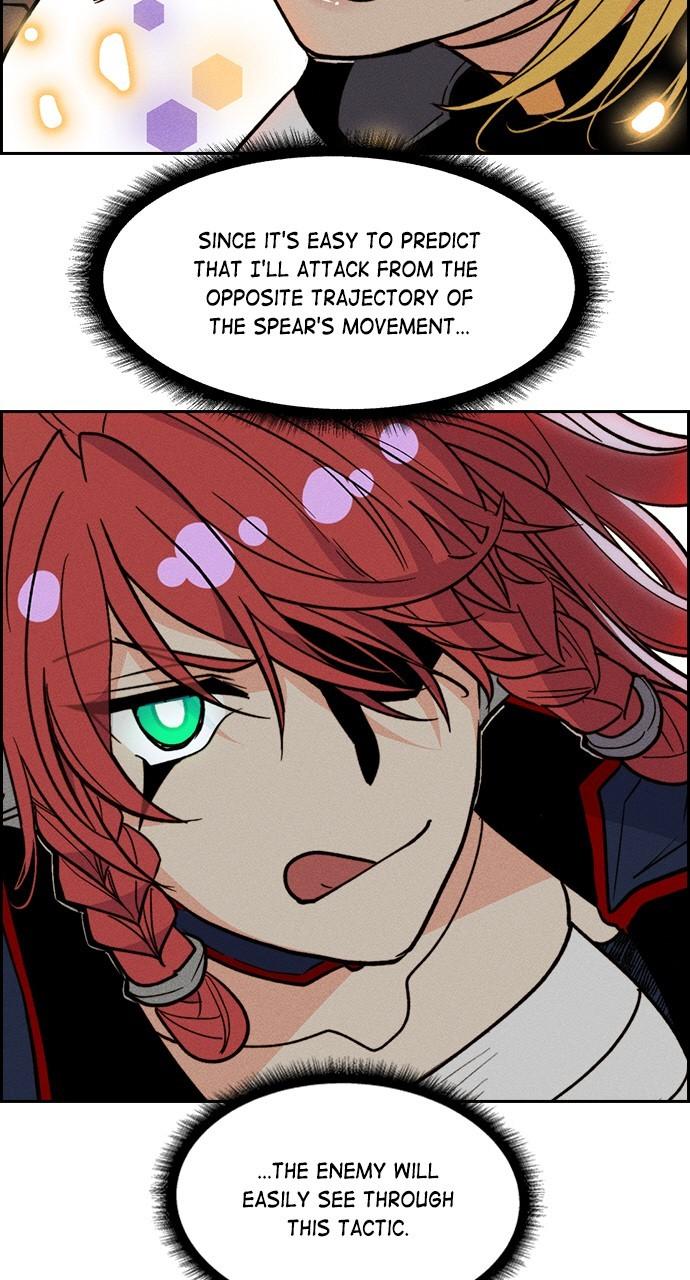 Housekeeper Chap 156 - Next Chap 157