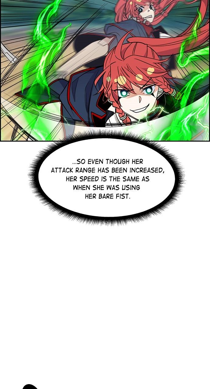 Housekeeper Chap 156 - Next Chap 157