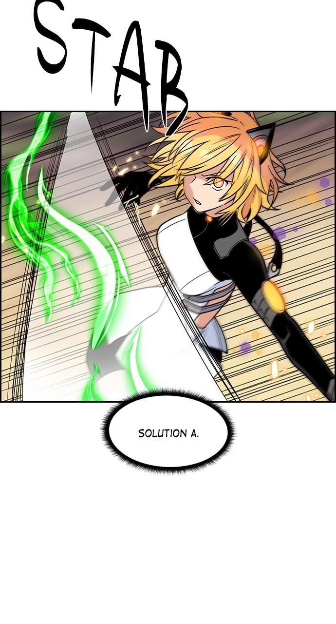 Housekeeper Chap 156 - Next Chap 157