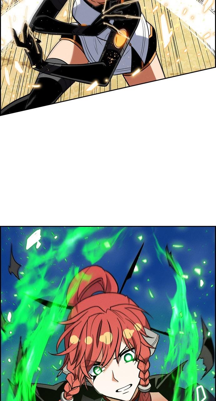 Housekeeper Chap 156 - Next Chap 157