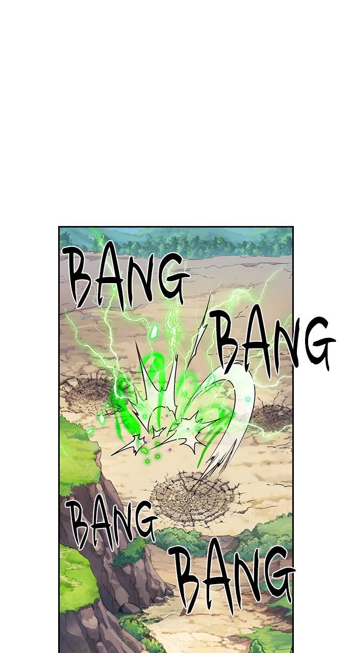 Housekeeper Chap 156 - Next Chap 157