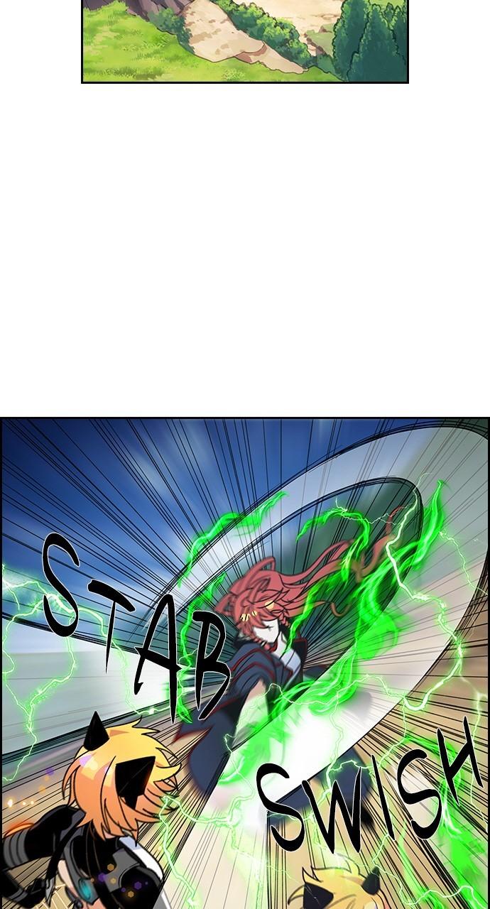 Housekeeper Chap 156 - Next Chap 157