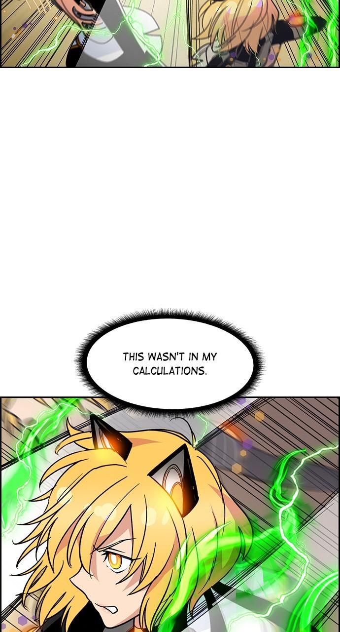 Housekeeper Chap 156 - Next Chap 157