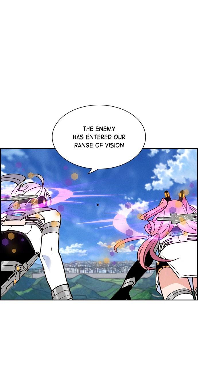 Housekeeper Chap 156 - Next Chap 157