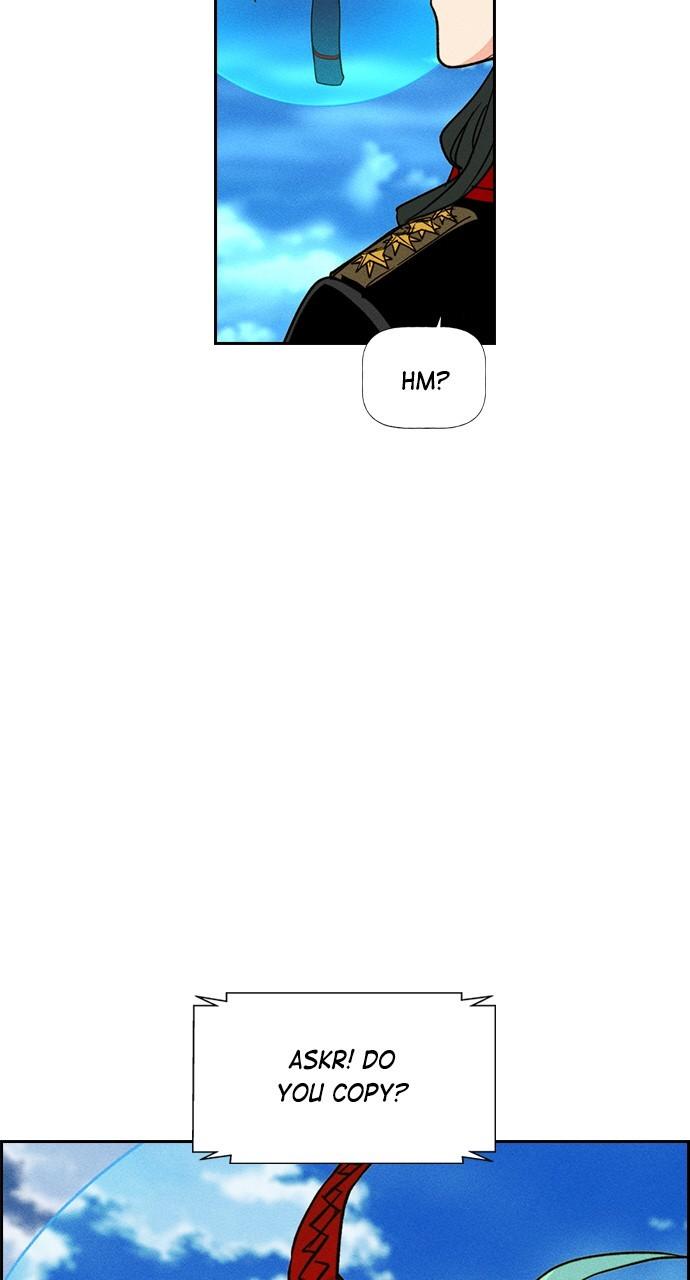Housekeeper Chap 156 - Next Chap 157