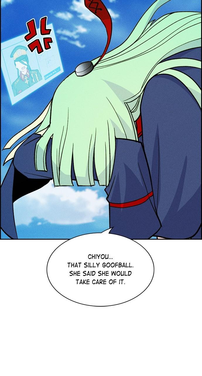 Housekeeper Chap 156 - Next Chap 157