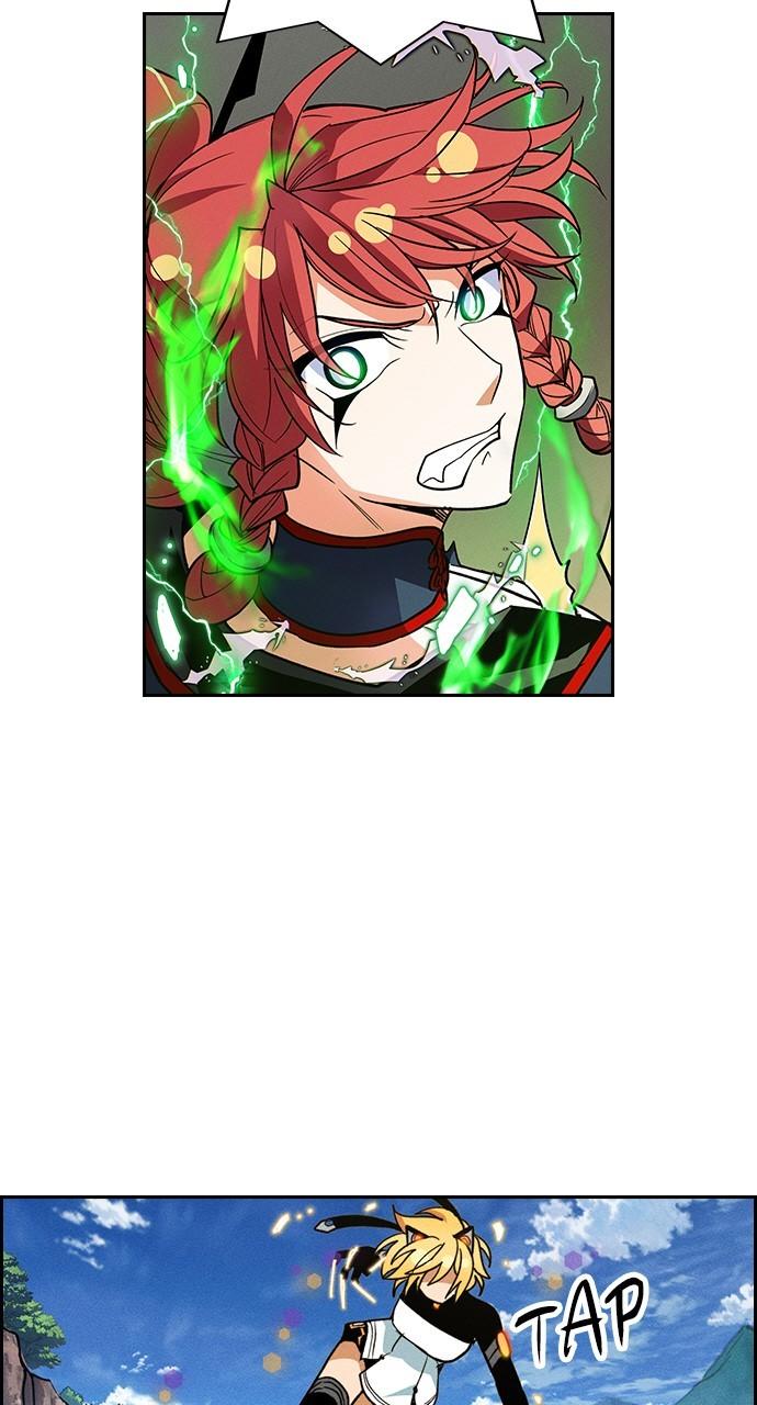 Housekeeper Chap 156 - Next Chap 157