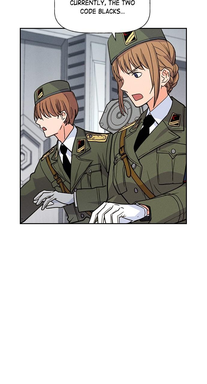 Housekeeper Chap 156 - Next Chap 157
