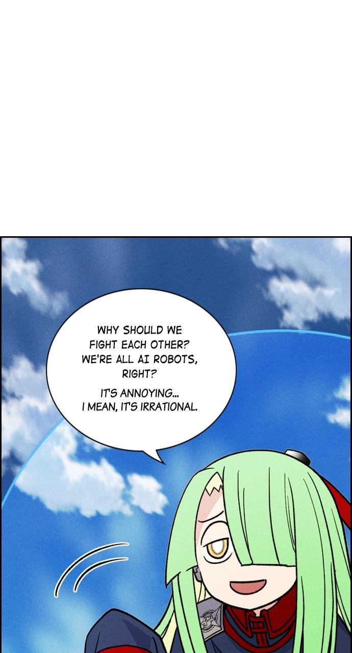 Housekeeper Chap 156 - Next Chap 157