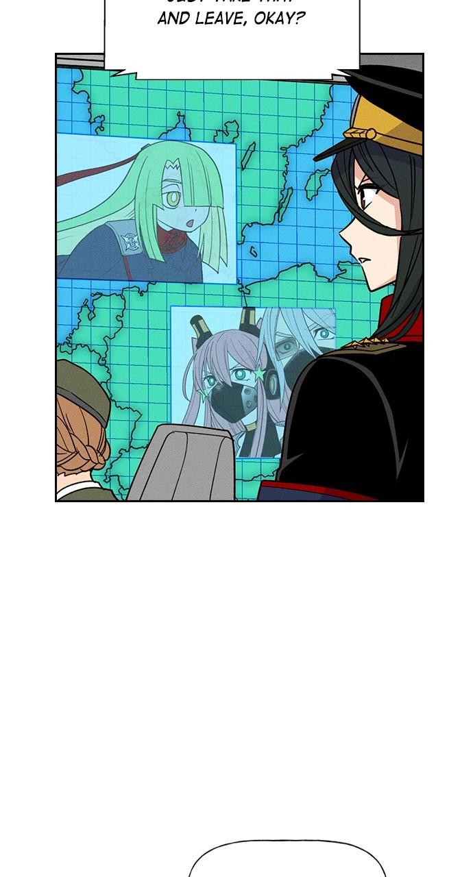 Housekeeper Chap 156 - Next Chap 157