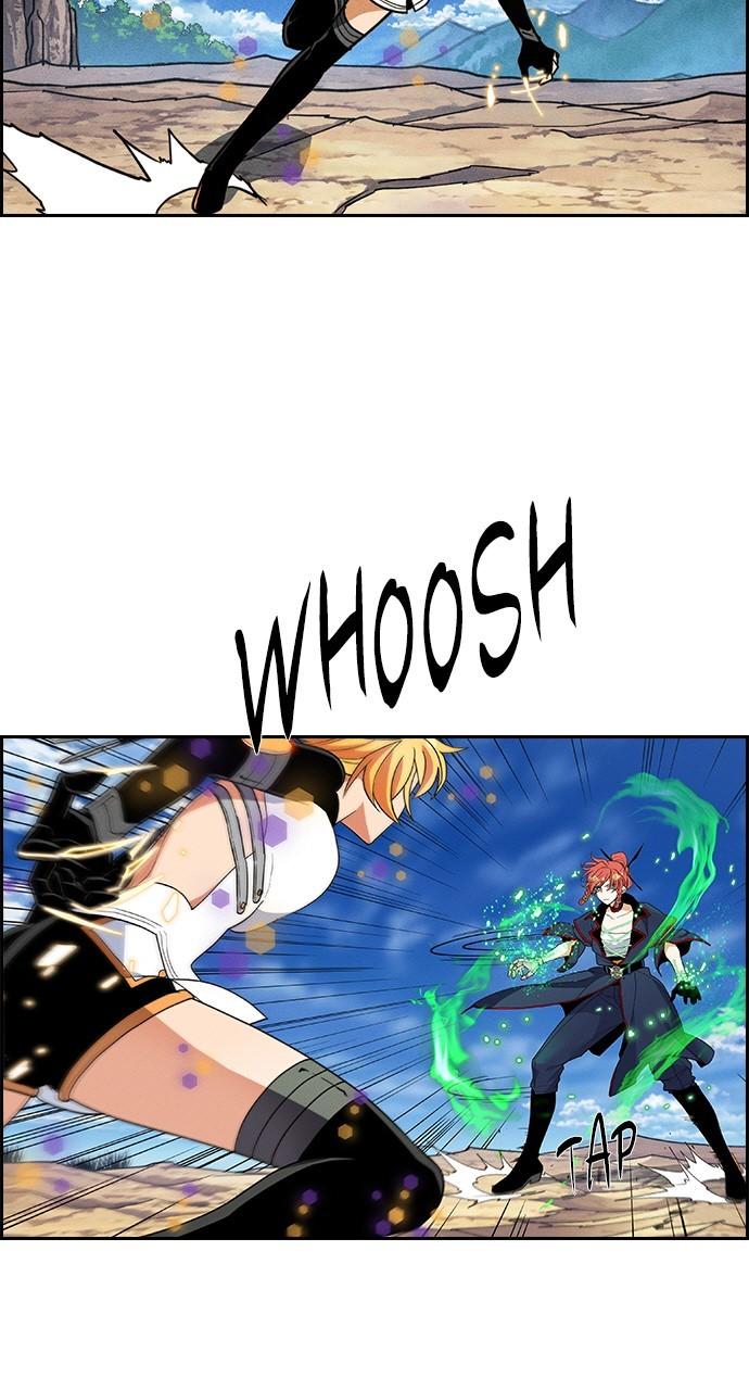 Housekeeper Chap 156 - Next Chap 157