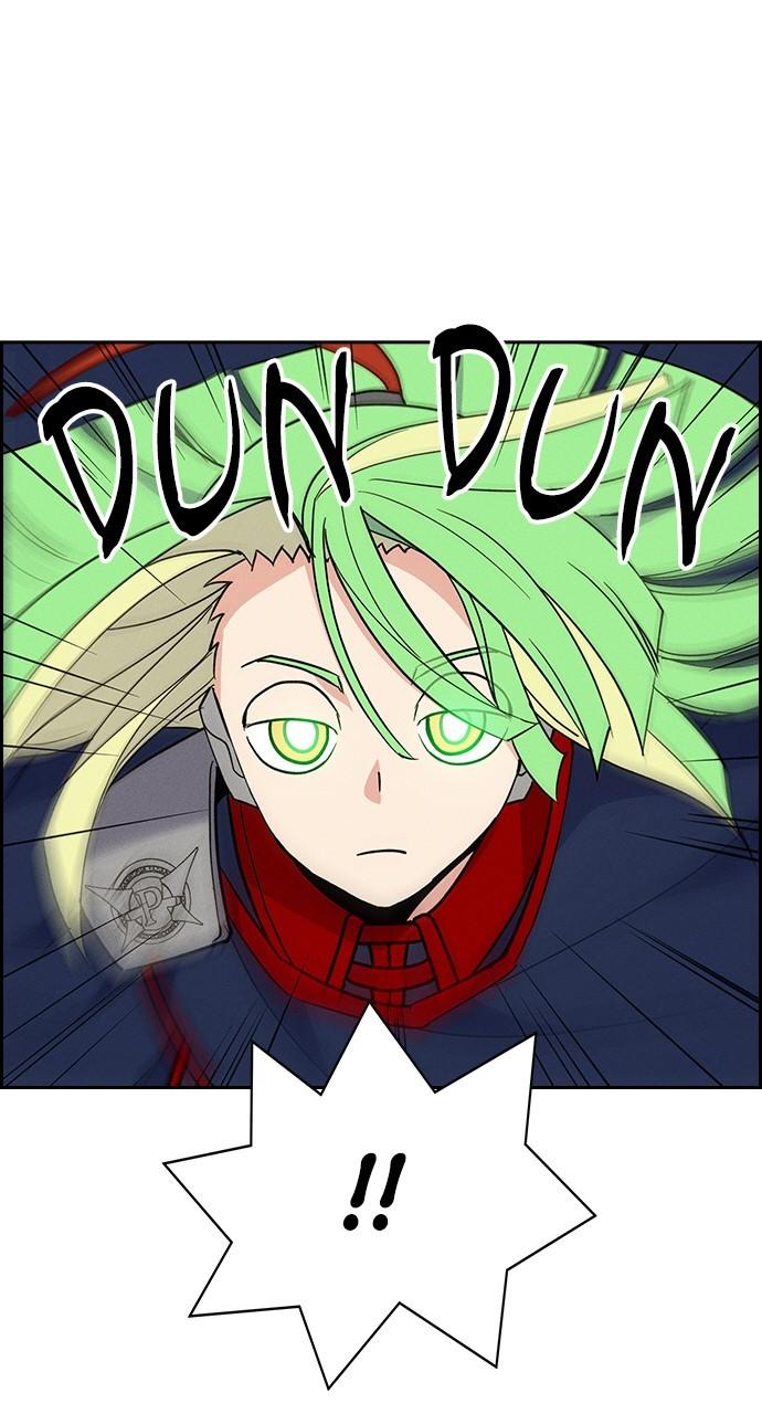 Housekeeper Chap 156 - Next Chap 157