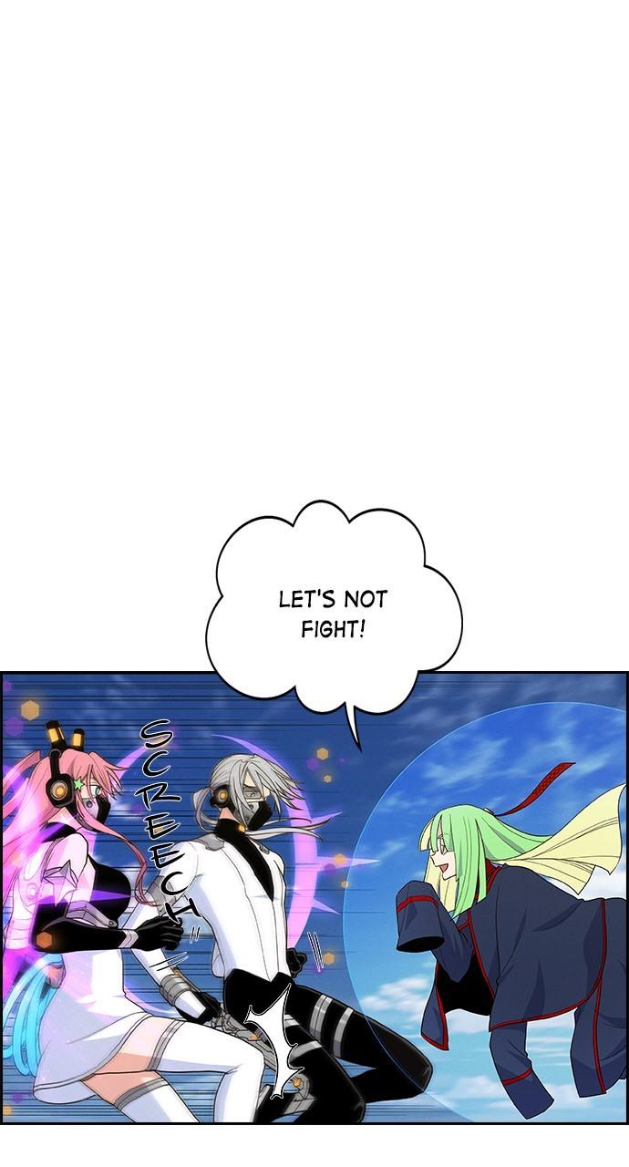 Housekeeper Chap 156 - Next Chap 157