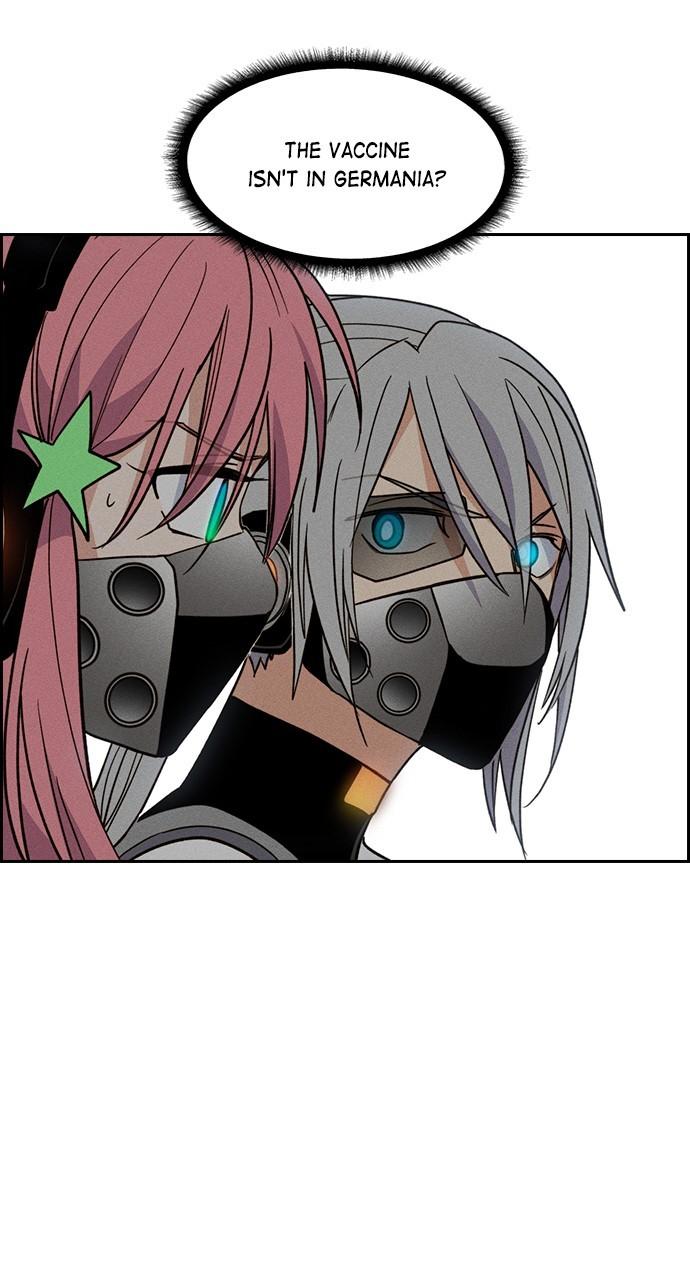 Housekeeper Chap 156 - Next Chap 157