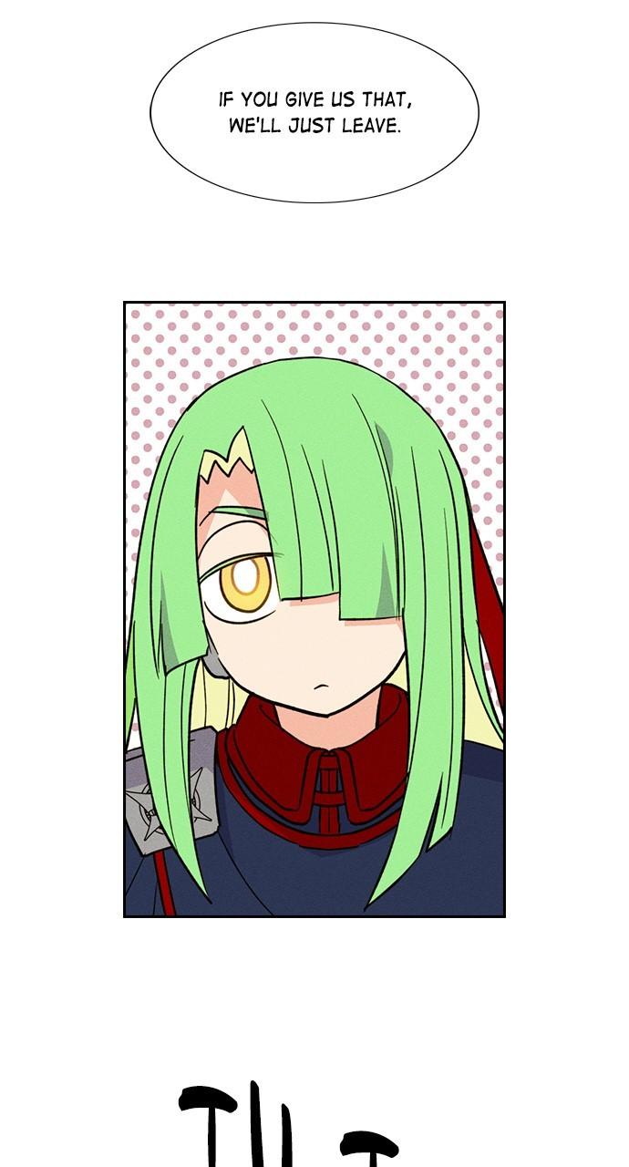 Housekeeper Chap 156 - Next Chap 157