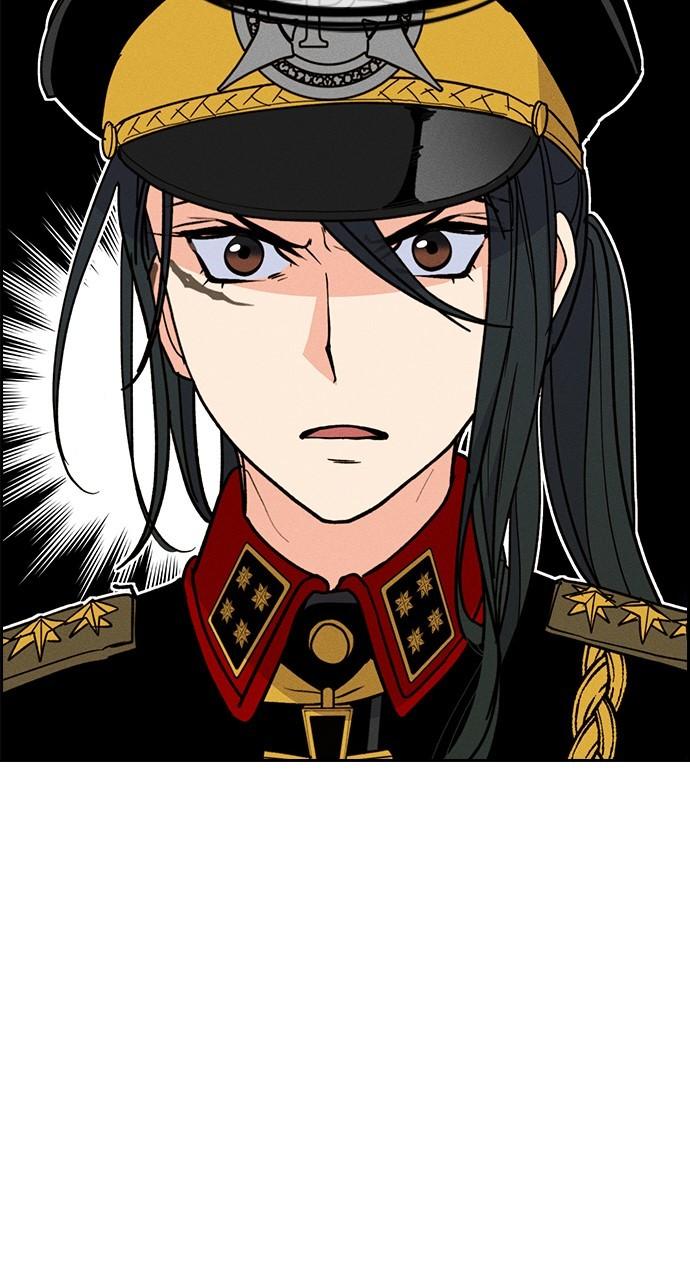 Housekeeper Chap 156 - Next Chap 157