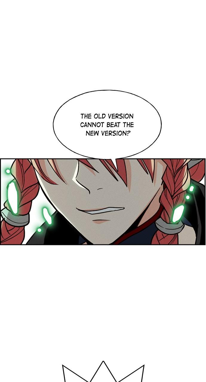 Housekeeper Chap 156 - Next Chap 157