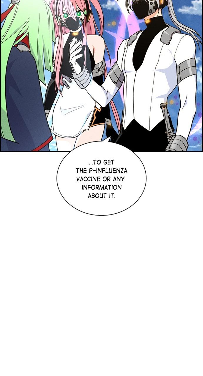 Housekeeper Chap 156 - Next Chap 157