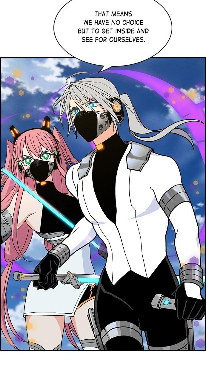 Housekeeper Chap 156 - Next Chap 157