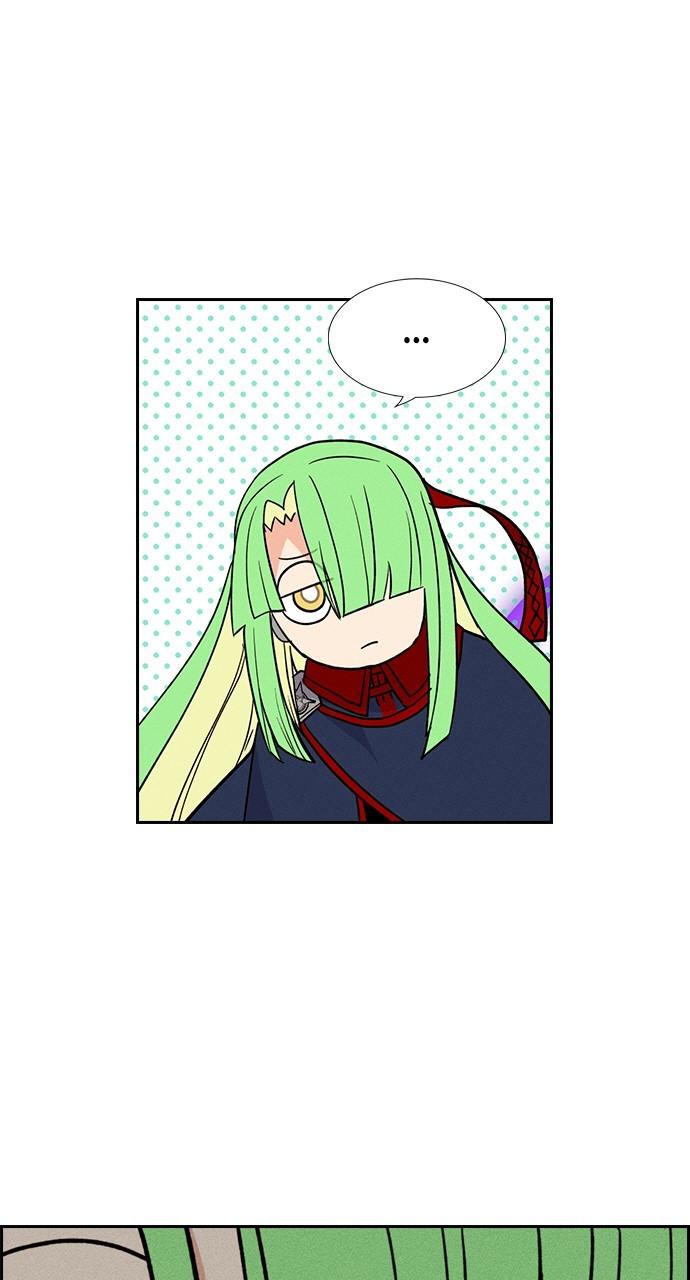 Housekeeper Chap 156 - Next Chap 157