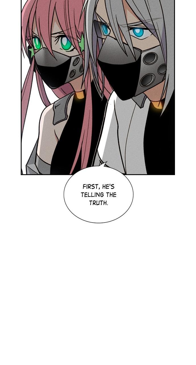 Housekeeper Chap 156 - Next Chap 157