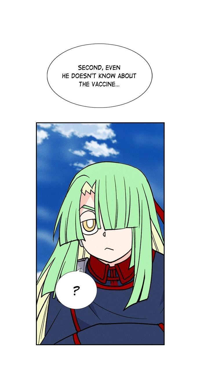 Housekeeper Chap 156 - Next Chap 157