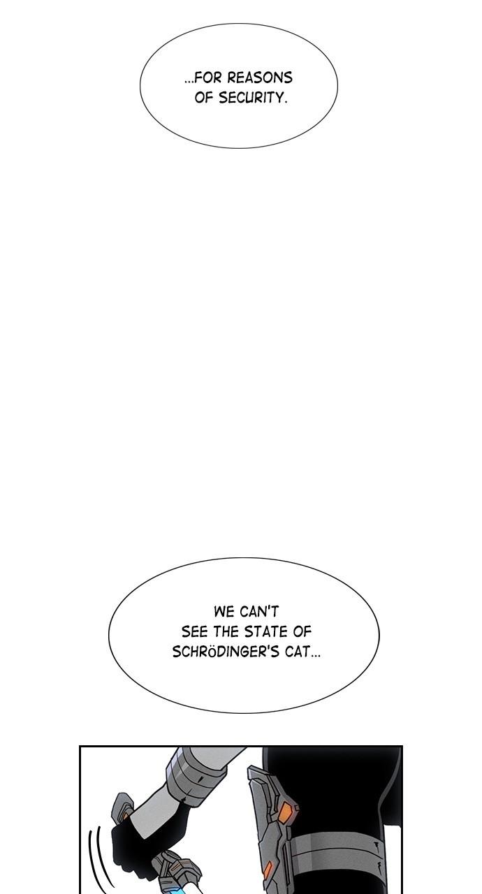 Housekeeper Chap 156 - Next Chap 157