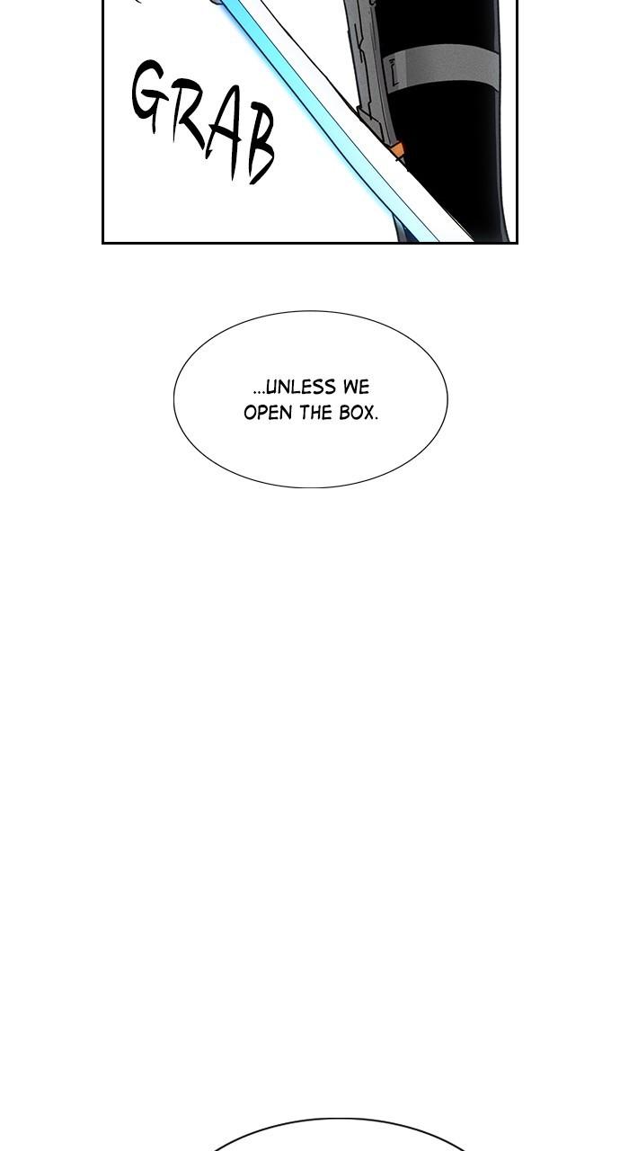 Housekeeper Chap 156 - Next Chap 157