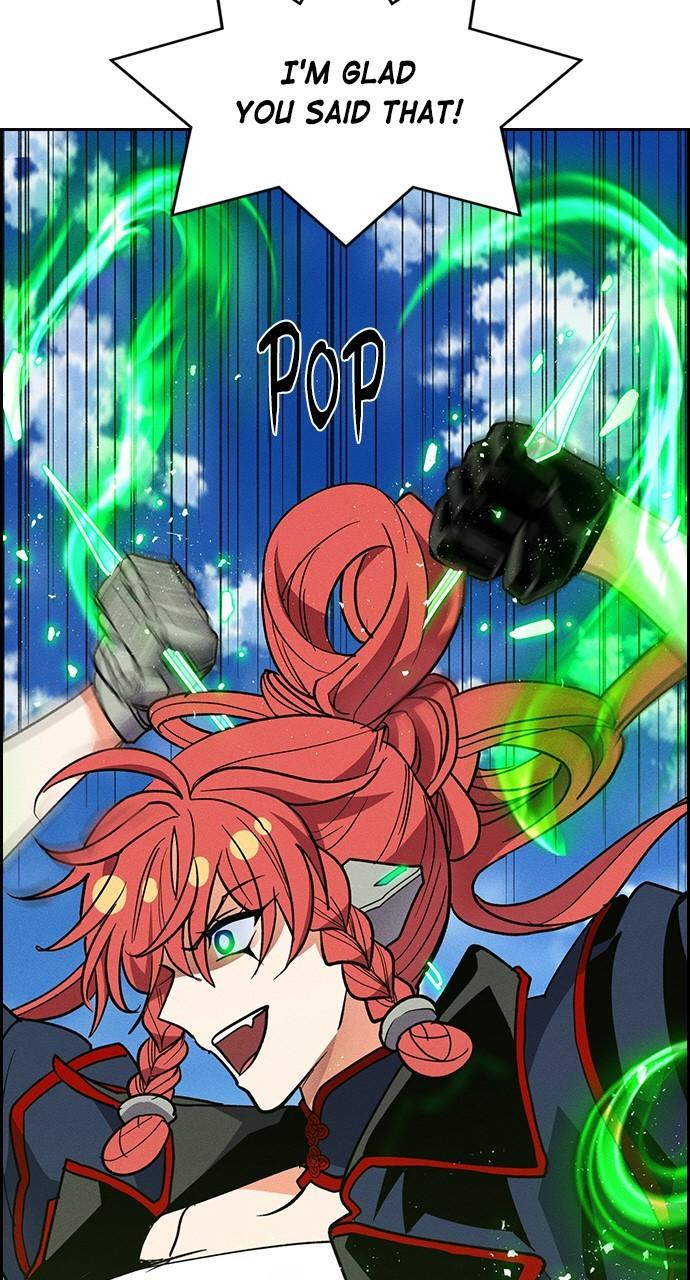 Housekeeper Chap 156 - Next Chap 157