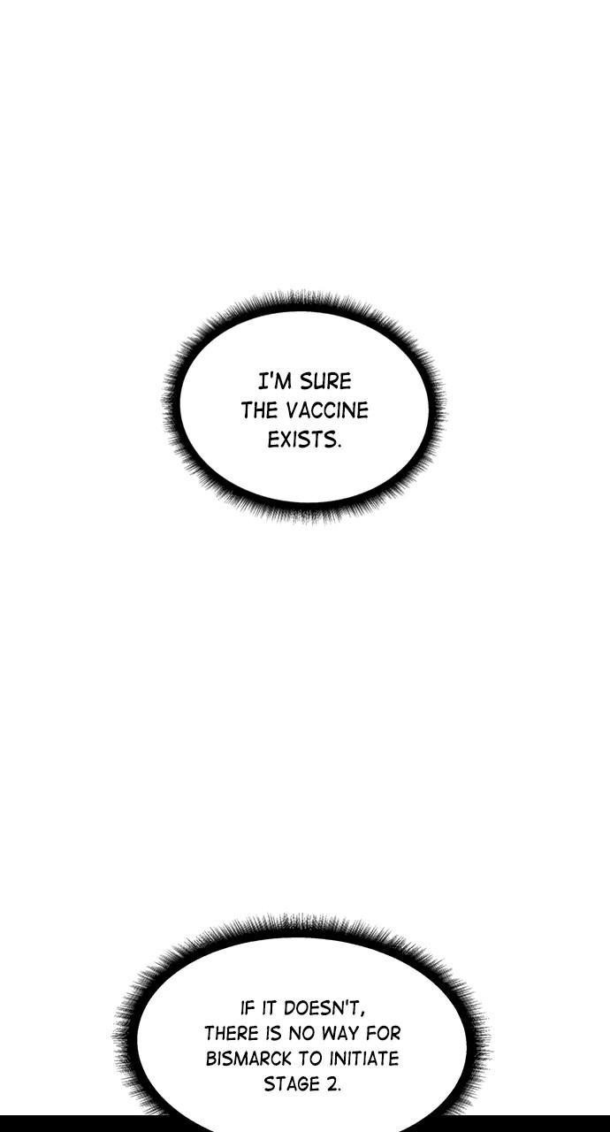 Housekeeper Chap 156 - Next Chap 157