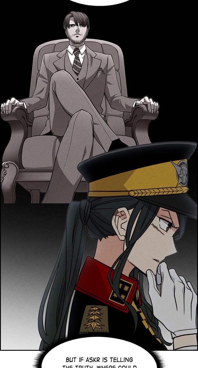 Housekeeper Chap 156 - Next Chap 157