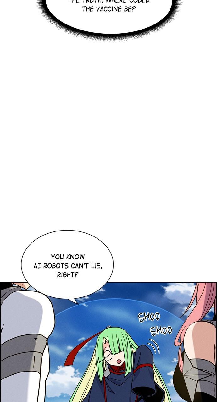 Housekeeper Chap 156 - Next Chap 157