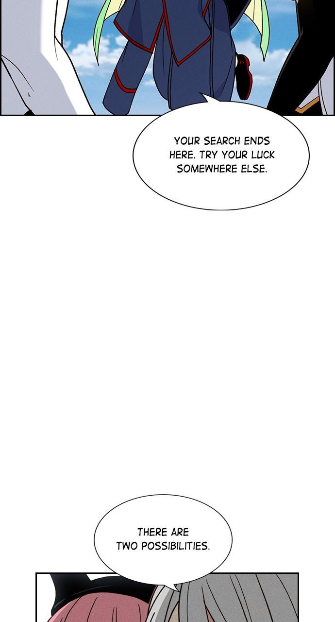 Housekeeper Chap 156 - Next Chap 157