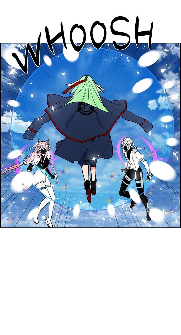 Housekeeper Chap 156 - Next Chap 157