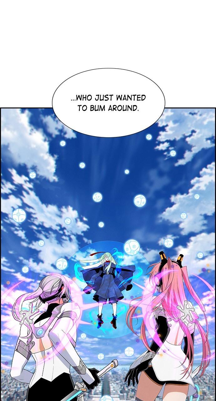 Housekeeper Chap 156 - Next Chap 157