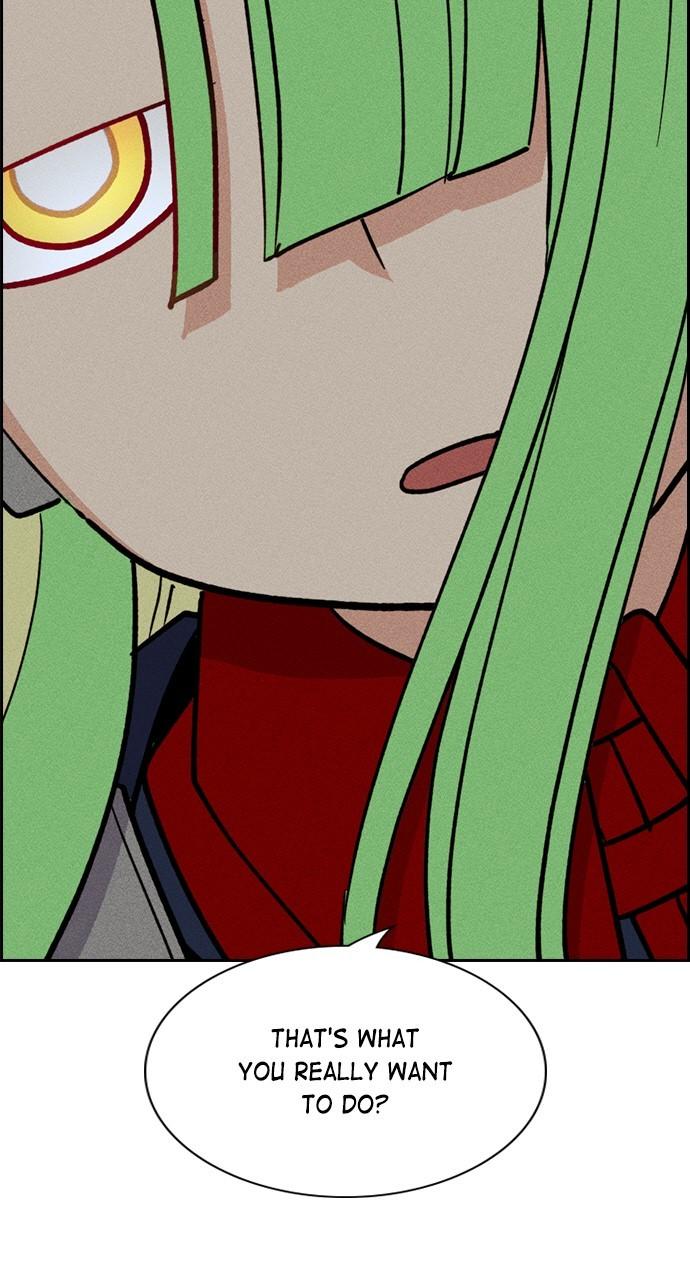 Housekeeper Chap 156 - Next Chap 157