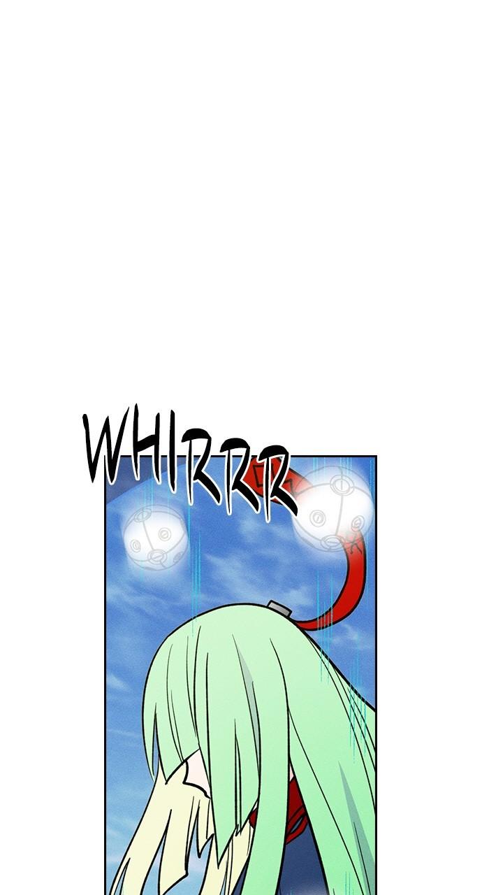 Housekeeper Chap 156 - Next Chap 157