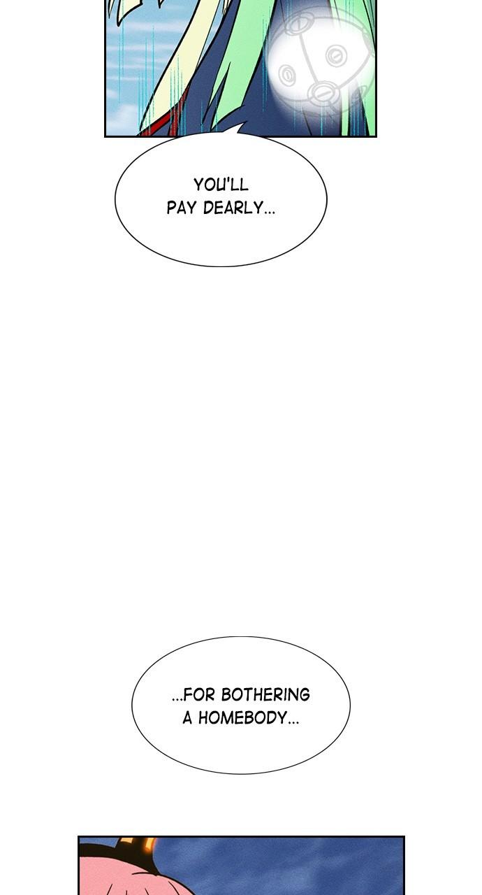 Housekeeper Chap 156 - Next Chap 157