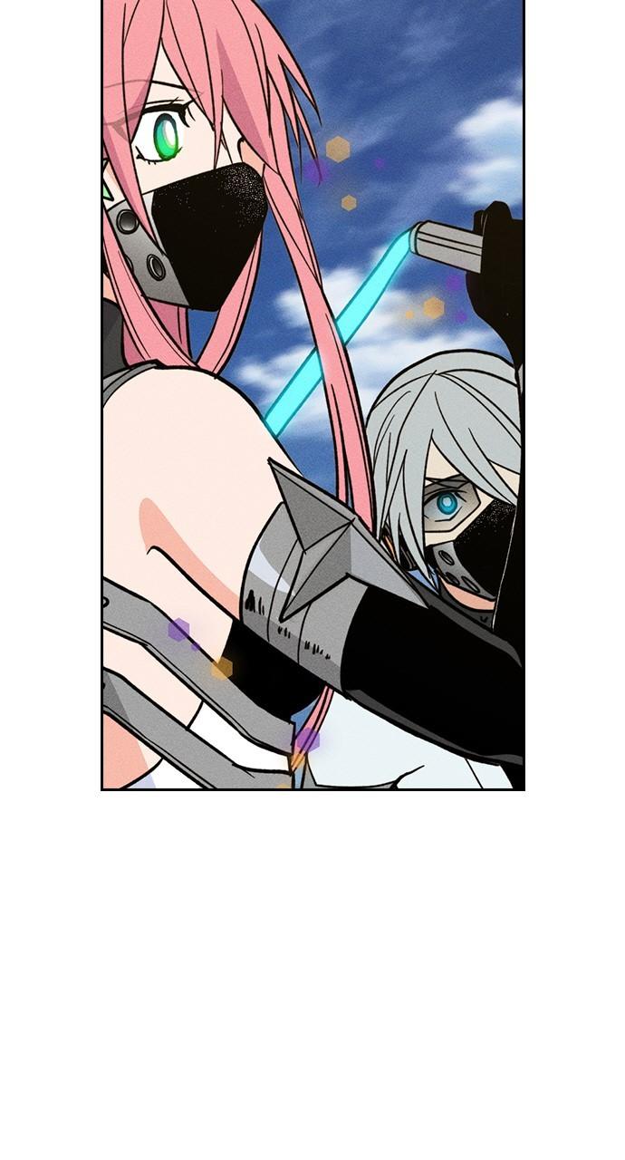 Housekeeper Chap 156 - Next Chap 157