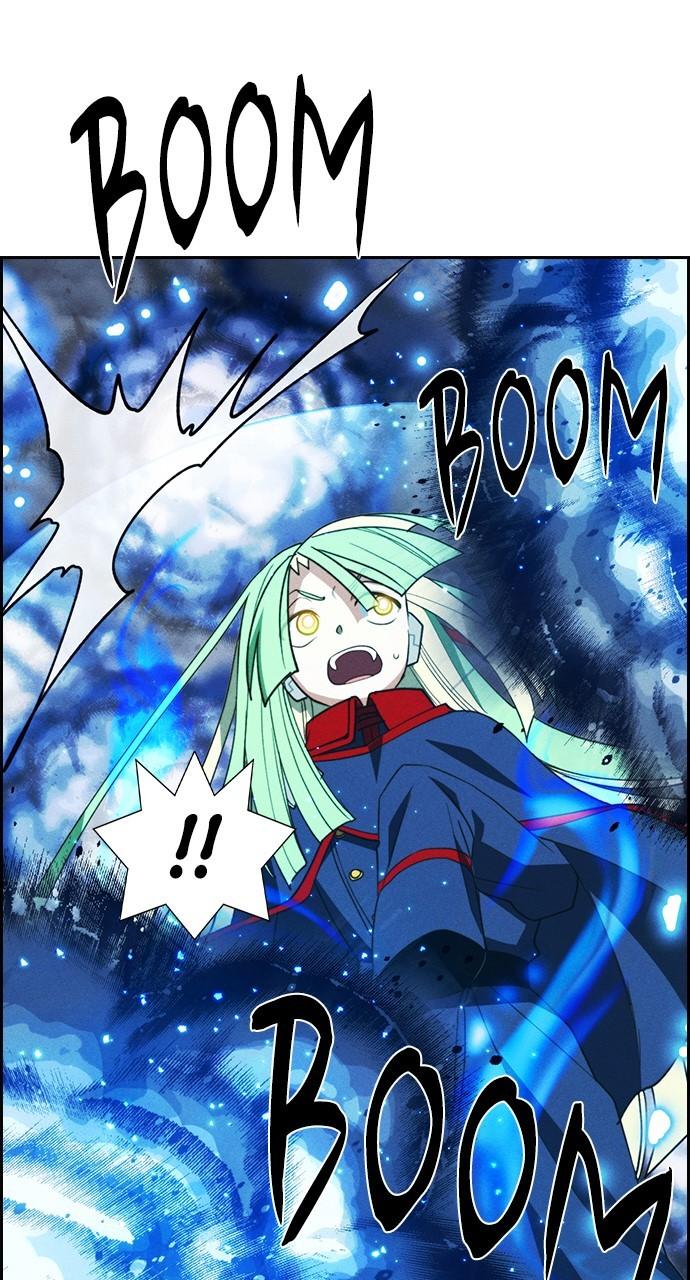 Housekeeper Chap 157 - Next Chap 158