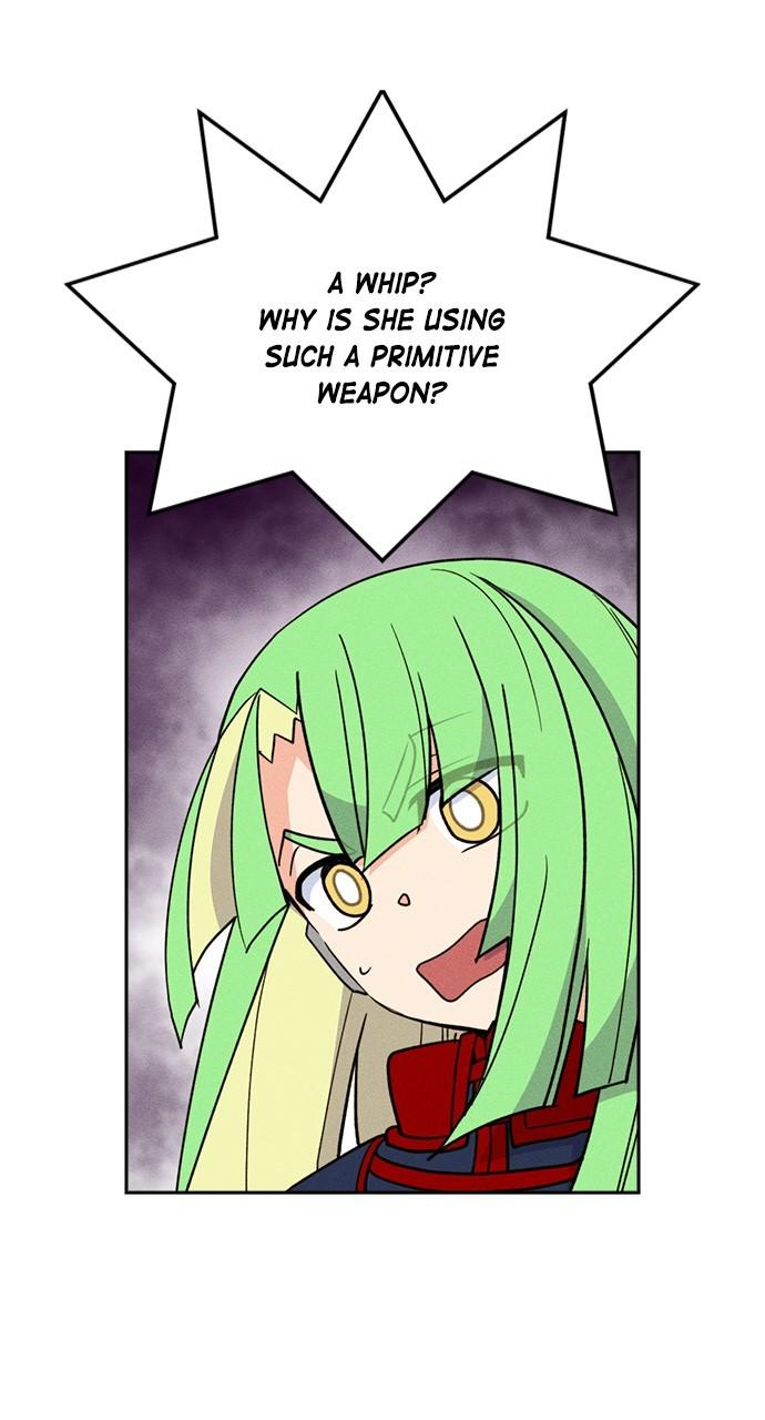 Housekeeper Chap 157 - Next Chap 158