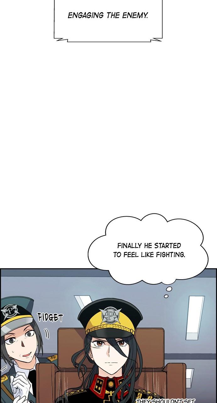 Housekeeper Chap 157 - Next Chap 158